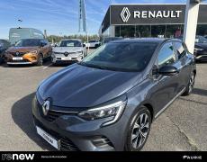 Renault Clio 5 Montauban