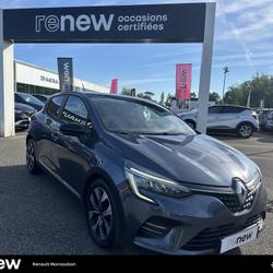 Renault Clio 5 Clio Blue dCi 100 Evolution Montauban