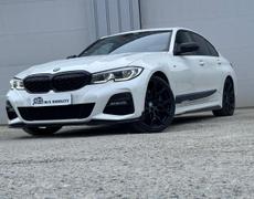 BMW Serie 3 - 330 I - 26 990 €