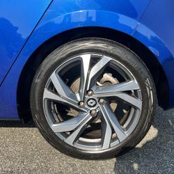 Renault Clio 5 Clio E-Tech 140 - 21N R.S. Line Montauban