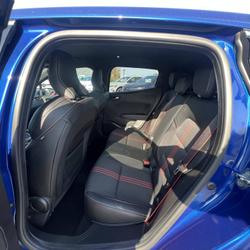 Renault Clio 5 Clio E-Tech 140 - 21N R.S. Line Montauban