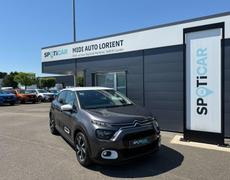Citroen C3 Caudan