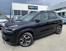 Citroen C3 Aircross Brest