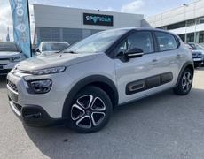 Citroen C3 Brest