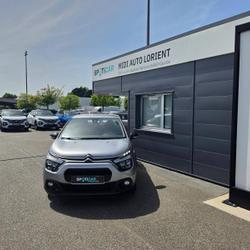 Citroen C3 1.5 BlueHDi 100 Feel Business R Caudan