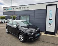 Citroen C3 Caudan