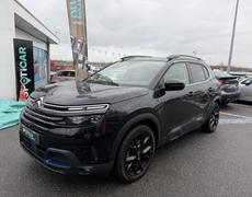 Citroen C5 Aircross Séné