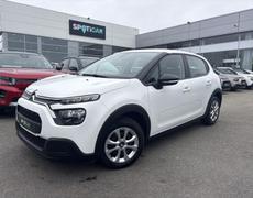 Citroen C3 Brest