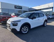 Citroen C3 Brest