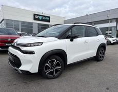 Citroen C3 Aircross Brest