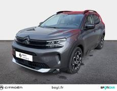 Citroen C5 Aircross Avranches