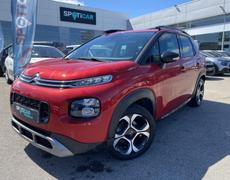 Citroen C3 Aircross Brest
