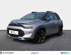 Citroen C3 Aircross Flers
