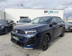 Citroen C5 Aircross Séné