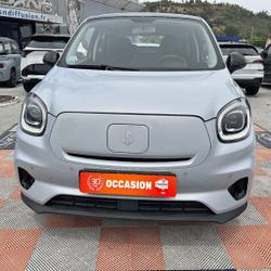 Leapmotor T03 LUXURY Lescure-d'Albigeois