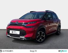 Citroen C3 Aircross Flers