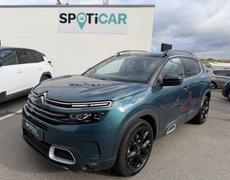 Citroen C5 Aircross Séné