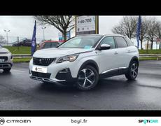 Peugeot 3008 Flers