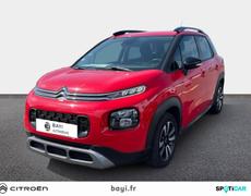 Citroen C3 Aircross Granville