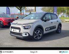 Citroen C3 Flers