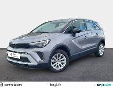Opel Crossland Flers