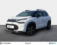 Citroen C3 Aircross Flers