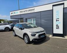 Citroen C3 Caudan