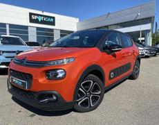 Citroen C3 Brest