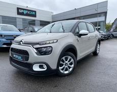 Citroen C3 Brest