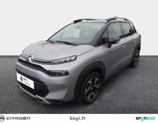 Citroen C3 Aircross Grandparigny