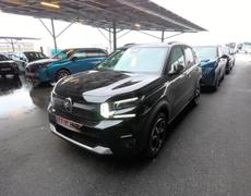 Citroen C3 Brest
