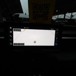 Citroen C3 1.2 Hybride 100ch MAX Brest