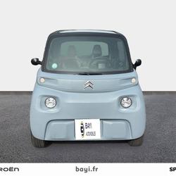 Citroen Ami AMI Vire Normandie