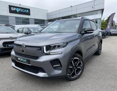 Citroen C3 Brest