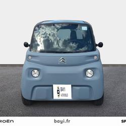 Citroen Ami AMI AMI Grandparigny