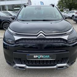 Citroen C3 Aircross PureTech 110ch S&S Feel Pack Brest