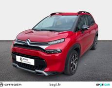 Citroen C3 Aircross Granville
