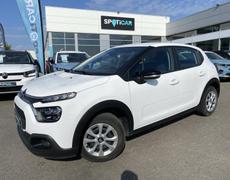 Citroen C3 Brest