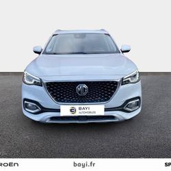 MG EHS EHS 1.5T GDI PHEV Luxury Granville