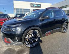 Citroen C5 Aircross Brest