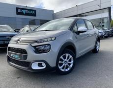 Citroen C3 Brest