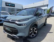 Citroen C3 Aircross Brest