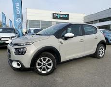 Citroen C3 Brest