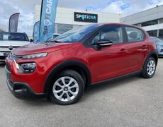 Citroen C3 Brest