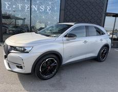 DS DS7 Crossback Séné