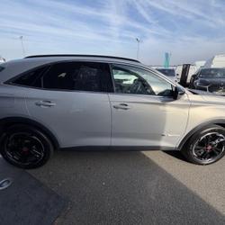 DS DS7 Crossback E-TENSE 225ch Performance Line S&eacute;n&eacute;