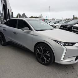 DS DS4 E-TENSE 225ch Op&eacute;ra S&eacute;n&eacute;
