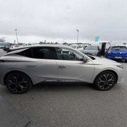 DS DS4 E-TENSE 225ch Op&eacute;ra S&eacute;n&eacute;