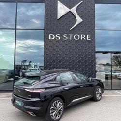 DS DS4 PureTech 180 Trocadero Automatique Caudan