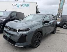 Citroen C5 Aircross Séné